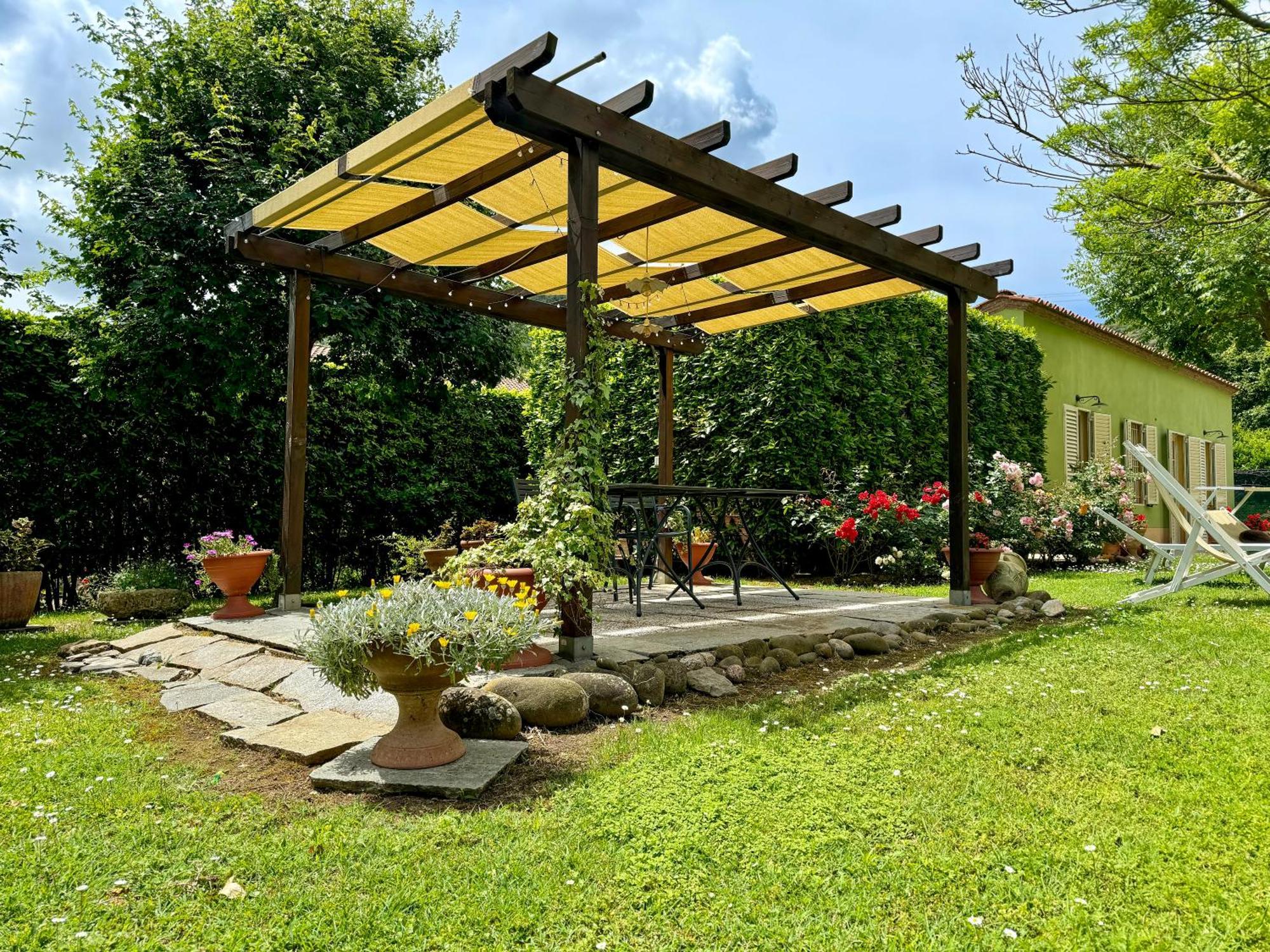 Marta Bed and breakfast 2*